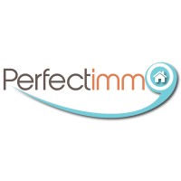 Perfectaux Conseil&Patrimoine logo - Similar company to Perfectaux