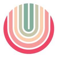 RAIOSOFT International logo - Similar company to Bilagos As
