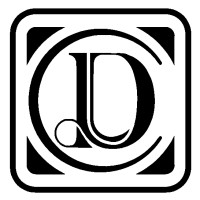 LDC - Line Design Consultancy logo - Similar company to Modika