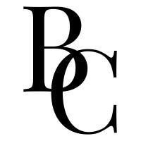 Brockbank Consulting™️ logo - Similar company to Viteza Tech Support