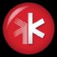 Knowledge Factory (Pty) Ltd logo - Similar company to Boredpass.Com