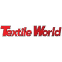Textile World Magazine