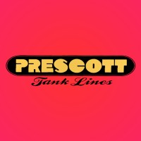PRESCOTT TANK LINES, INC.