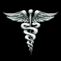 The Mississippi Company logo - Similar company to Munoz Ghezlan & Co. Ltd.