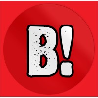 Budaya! logo - Similar company to Vivid Consultant Digital Transformation
