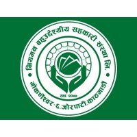 Niyaman Cooperative logo - Similar company to Beemadokaan