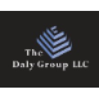 The Daly Group Llc