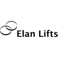 Elan Lifts