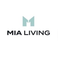 Mia Living Ltd logo - Similar company to Y3S