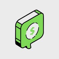 The Exit Plan Podcast logo - Similar company to Eightm Corporation