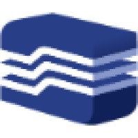 Maprom Production logo - Similar company to G.S.S. Group