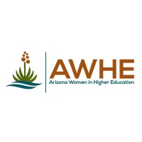 Arizona Women in Higher Education logo - Similar company to Access Associate Degree Early Childhood Teacher Educators