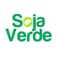 Soja Verde do Brasil logo - Similar company to Kltz Brasil Importação Exportação Representação E Comércio