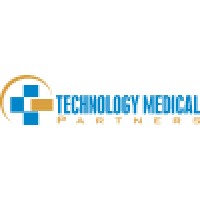 Technology Medical Partners