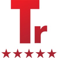 MyTradeZone B2B Networking, Sourcing & Search logo - Similar company to Qad Digital Commerce