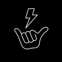 awesome. logo - Similar company to Overload.