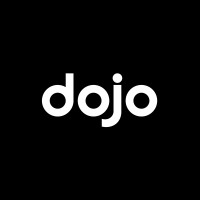 Dojo Solutions logo - Similar company to Codelite