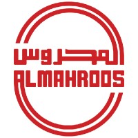 M. H. Al Mahroos
