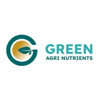 Green Agri Nutrients Co. logo - Similar company to Scalesoftly