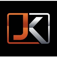 Jk Automotive Designs