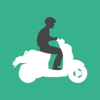 Kickstart Your Social Media B.V.