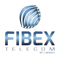 FIBEX TELECOM ARAGUA logo - Similar company to Logistica Aragua