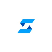 Startex AI logo - Similar company to Startex Hub