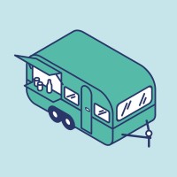 La Terrasse des Tilleuls logo - Similar company to Kaiser Data Ag