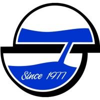 Hydra-Tech Pumps logo - Similar company to Ford Development