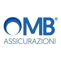 MB Assicurazioni logo - Similar company to Aiwo Ab