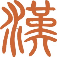 ChineseLearning logo - Similar company to Hacking Chinese