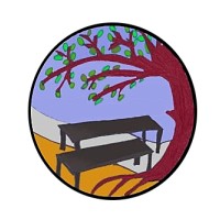 The Amazing Education And Development Foundation logo - Similar company to Intervention For Science Education Foundation.