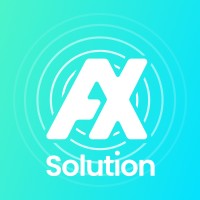 ArctX Solution logo - Similar company to Payopt Advisors