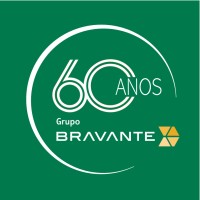 Grupo Bravante logo - Similar company to Norsul