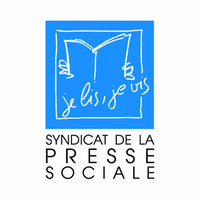 Syndicat De La Presse Sociale