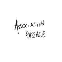 Association PASSAGE logo - Similar company to Association Passage