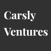 Carsly Ventures logo - Similar company to Bakkal