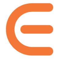 Schuurman Consumentenelektronica logo - Similar company to Bms