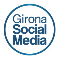 Girona Social Media logo - Similar company to Prodigital