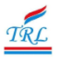 Transasia Refinery Limited (A Project Of Al-Ghurair Investments U.A.E)