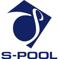 株式会社エスプール logo - Similar company to Elves Core | サイバーセキュリティ