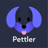 Pettler Services Pvt. Ltd. logo - Similar company to Beyondata