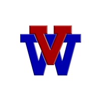Valveworks USA logo - Similar company to Tiva Technologies