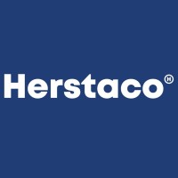 Herstaco B.V. logo - Similar company to Barteling Buizen B.V.