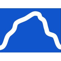 Vetta Consulting LLC logo - Similar company to Corepoint 1 Management Consulting