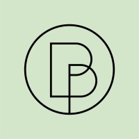 Baden Properties logo - Similar company to Run Creative Ltd