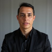 itsdavidg.co logo - Similar company to Setupshoponline