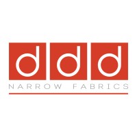 Denizli Dar Dokuma Tekstil San. ve Tic. Ltd. Şti. logo - Similar company to Devsel Narrow Fabrics