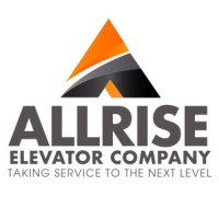 AllRise Elevator Company logo - Similar company to Vertco Inc.