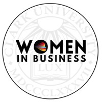 Clark Women in Business logo - Similar company to Relos It Inc